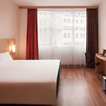 ibis Hotel Nürnberg Altstadt
